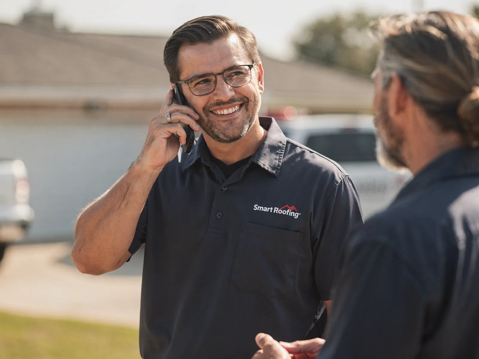 Roof Repair Grantsburg, IL FAQs
